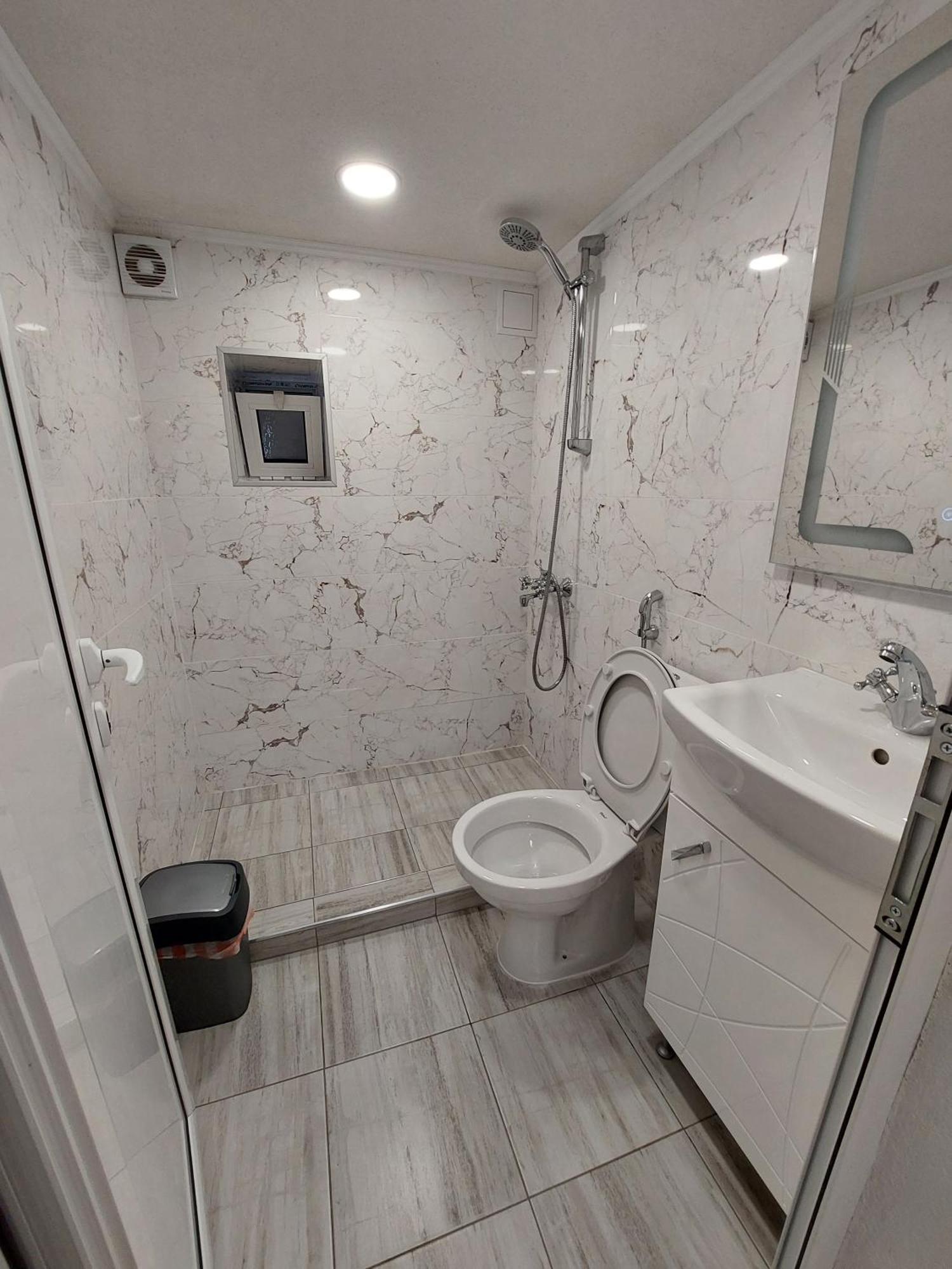 Къща За Гости Трявна Деница Exterior photo